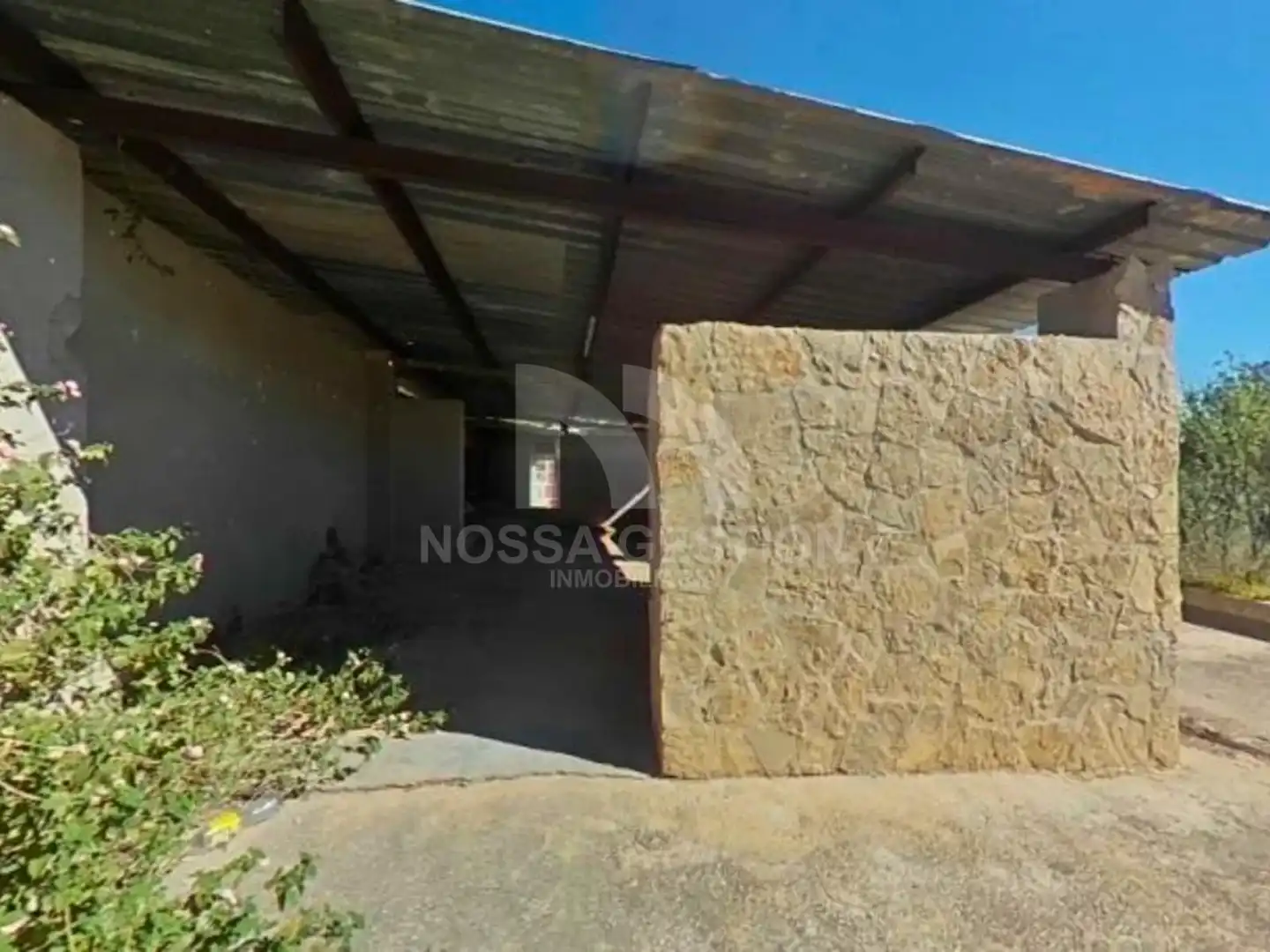 Casa o chalet en venta en Alberic con Jardín privado, Terraza y Trastero