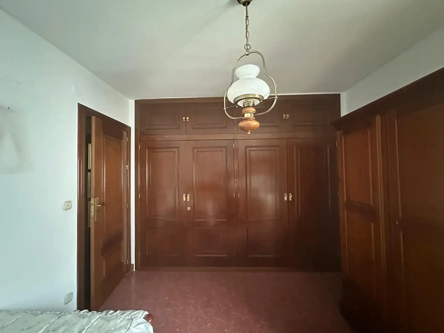 Wohnung mit Aufzug zum Verkauf in Fuentemora, imagen 24