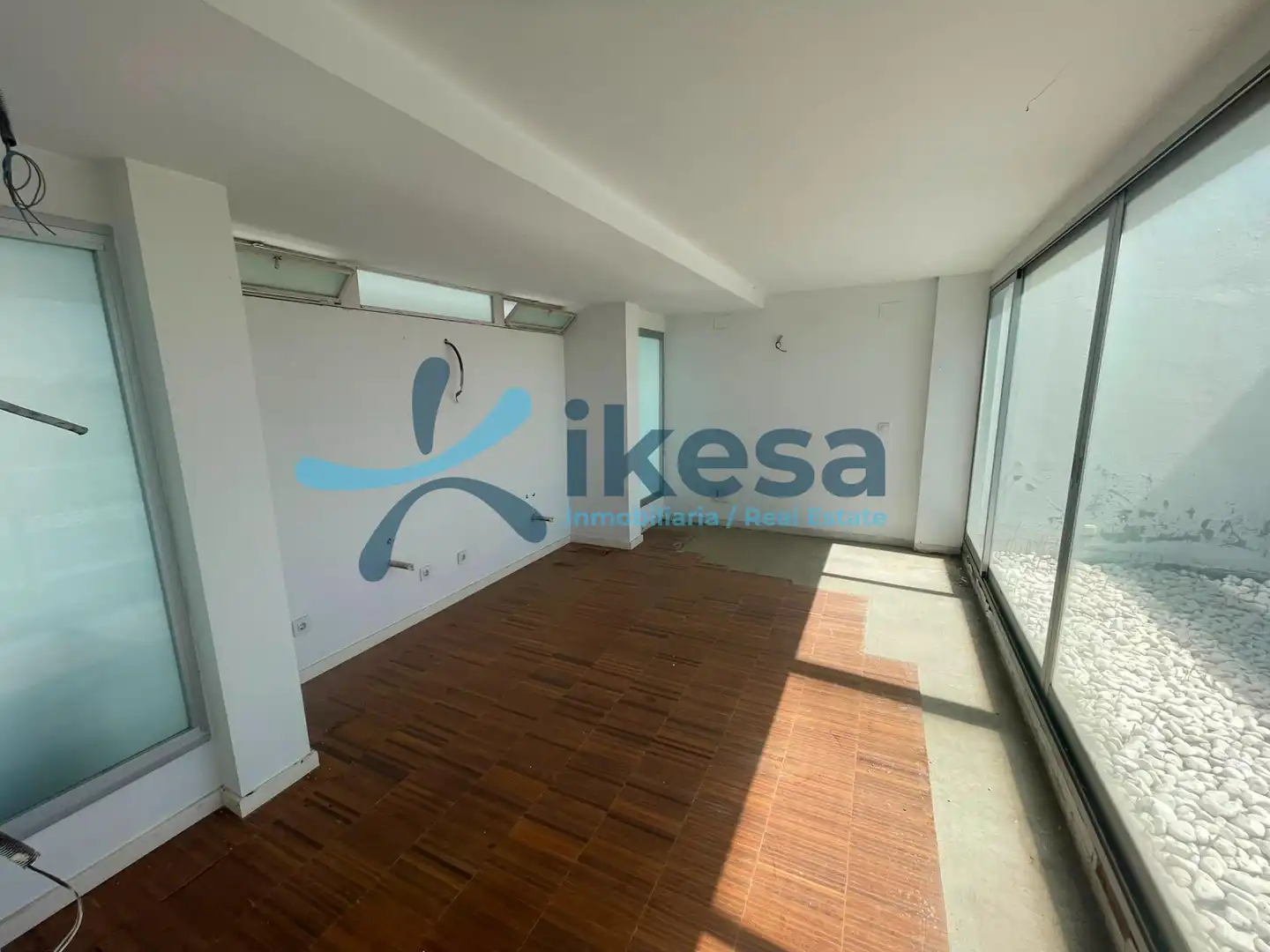 Büro zum Verkauf in Gelves, imagen 10