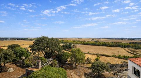 Foto 4 de Casa o xalet en venda a Clavel, del, Juzbado, Salamanca