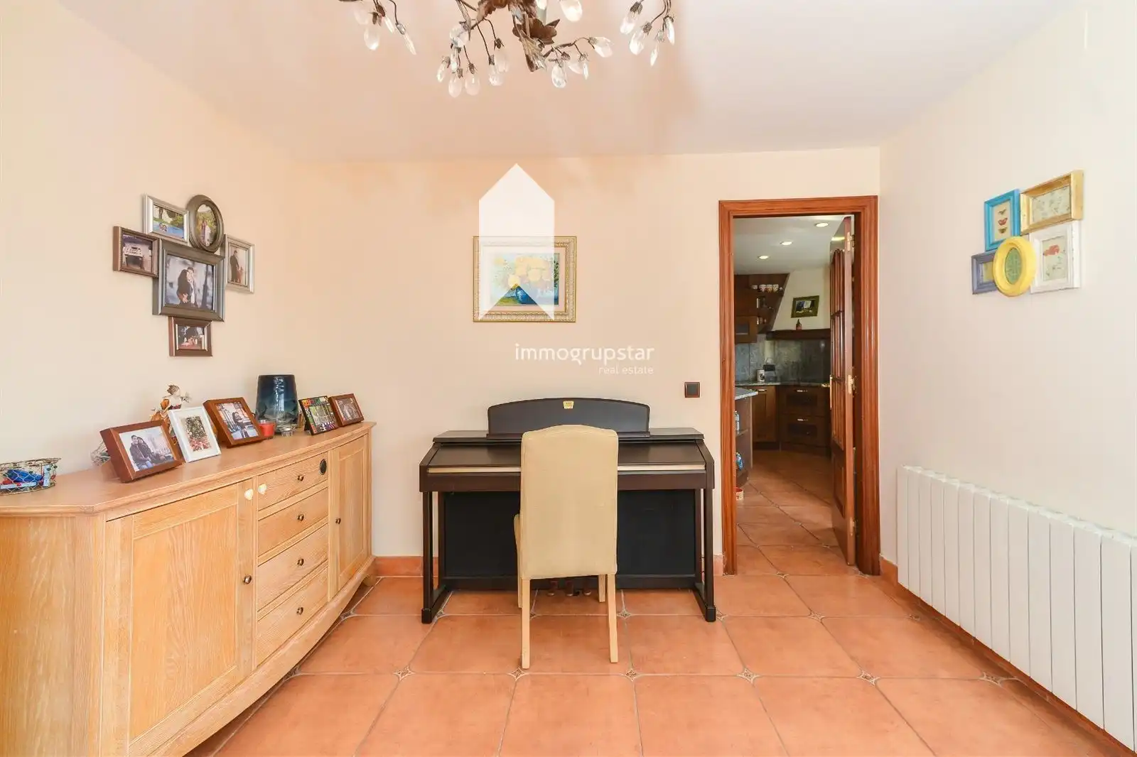 Casa o chalet en venta en Calonge i Sant Antoni con Aire acondicionado, Calefacción y Terraza