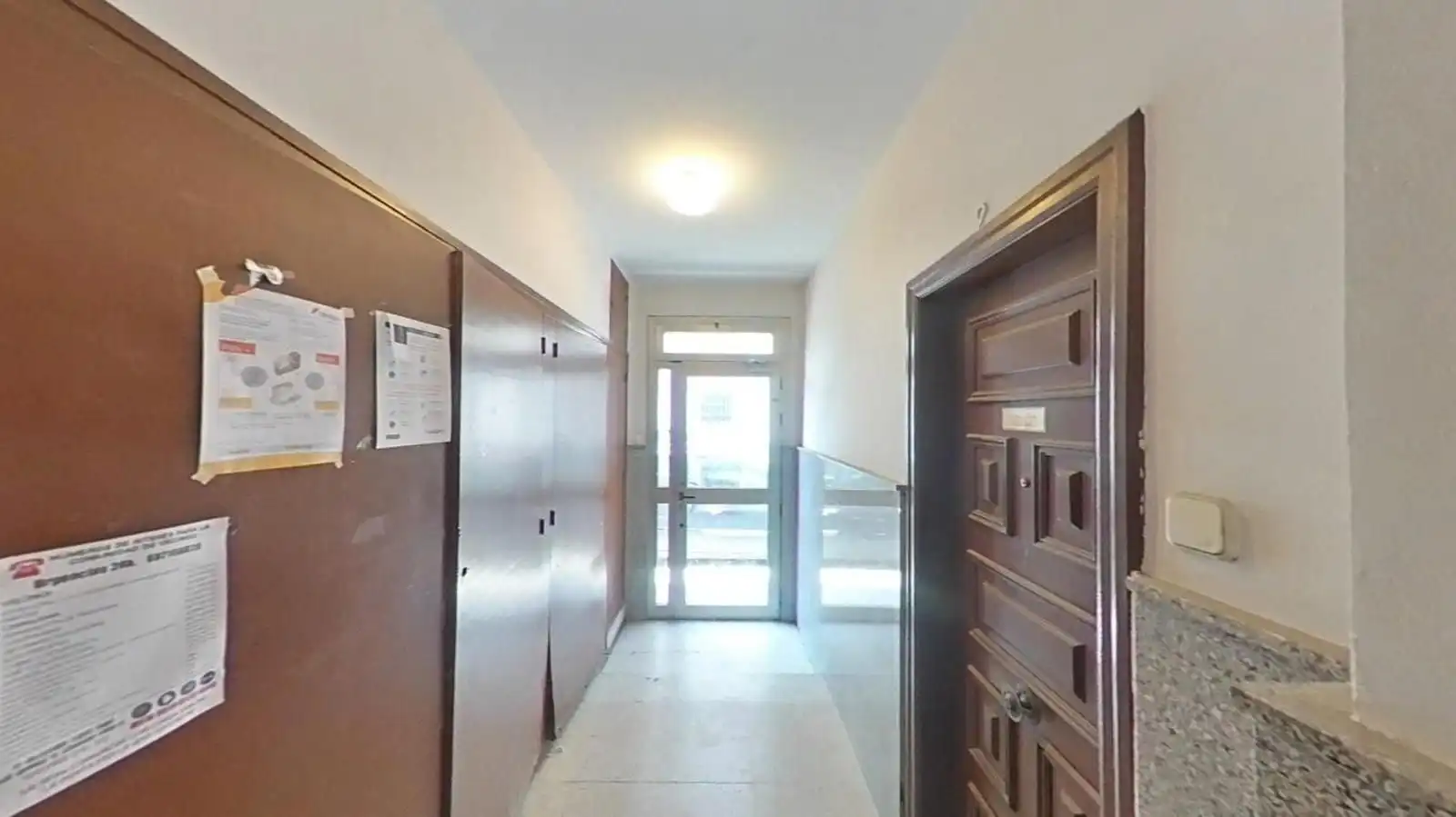 Appartement à vendre à Creu de Barberà - Sector Sud, imagen 31