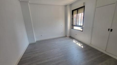 Foto 5 de Apartament en venda a Pardaleras, Badajoz