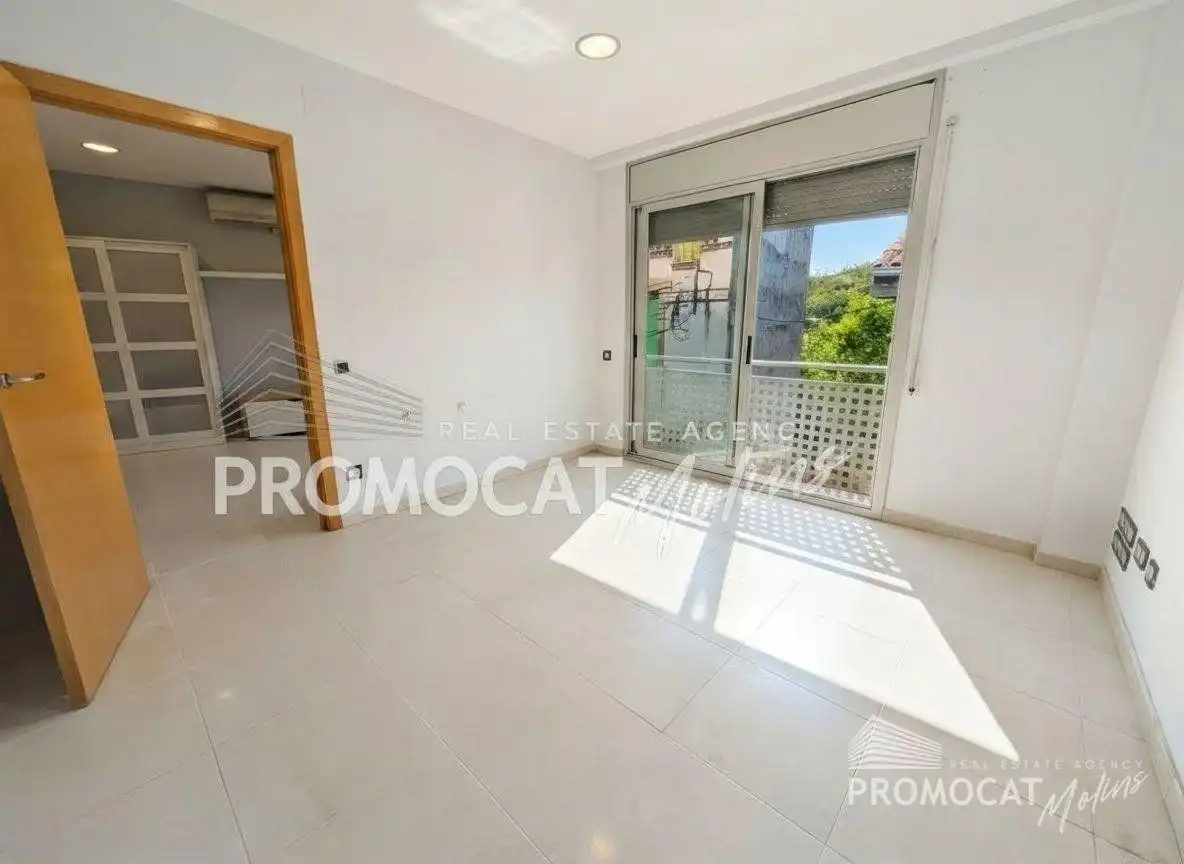Wohnung zum Verkauf in SANT PAU, imagen 4