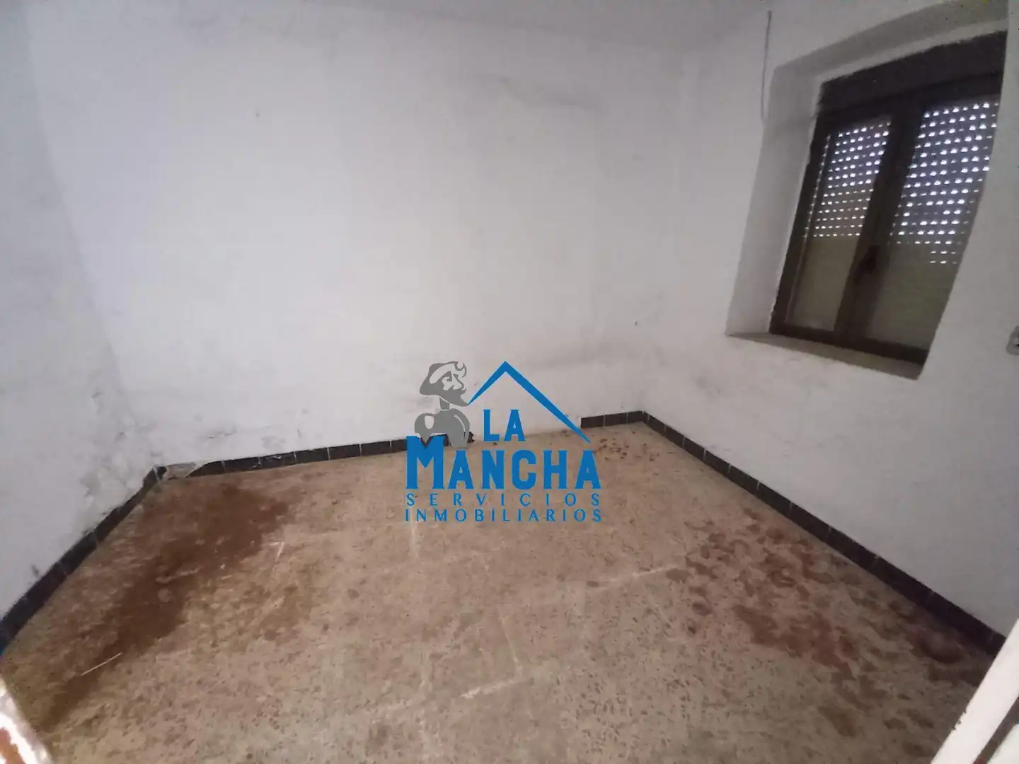 Casa in vendita a La Gineta, imagen 6