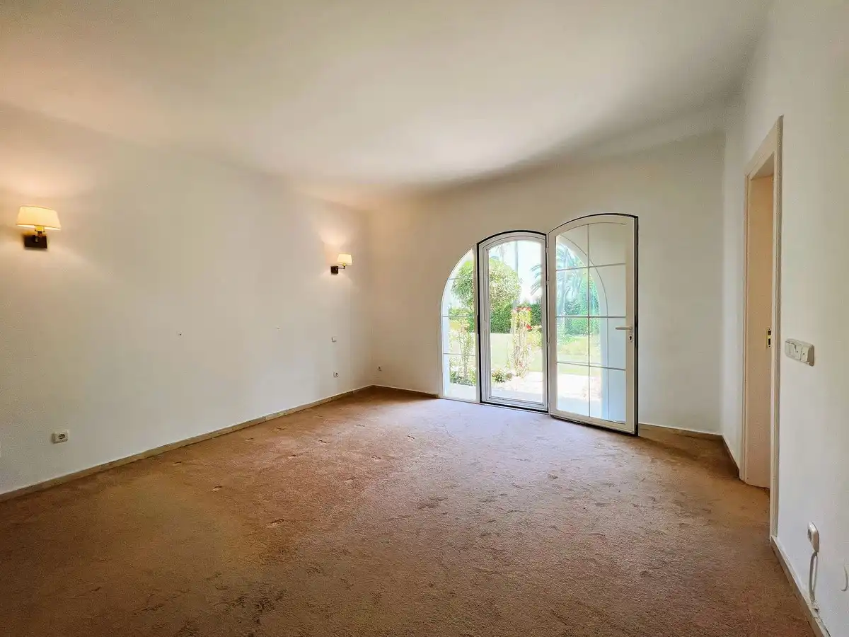 House with pool for sale in Benamara - Atalaya, imagen 17