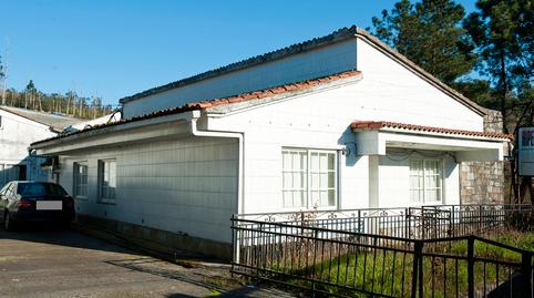 Photo 4 of House or chalet for sale in Parroquias de Santiago, A Coruña