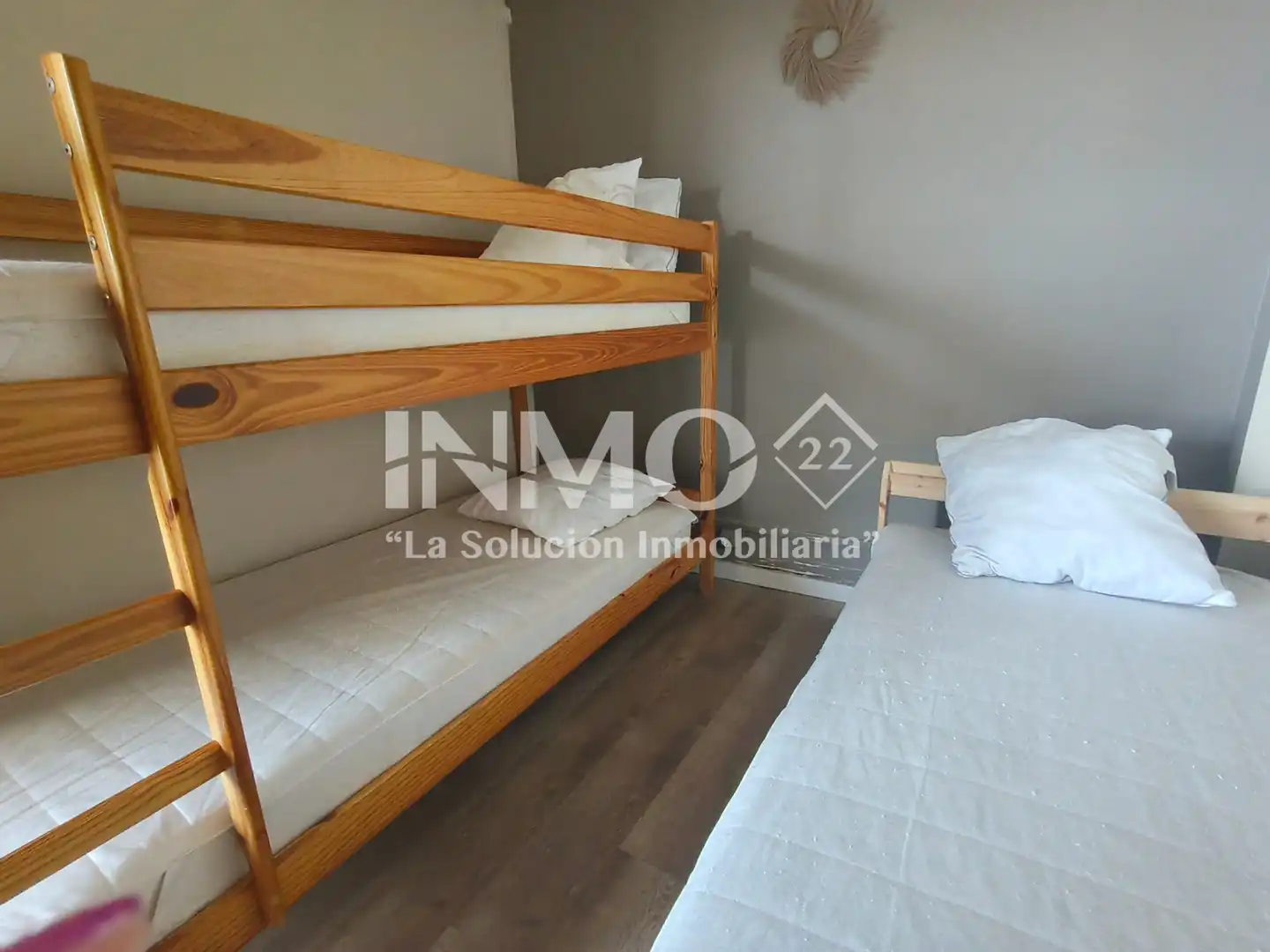 Apartament en venda a Passeig Marítim, Port - Horta de Santa María