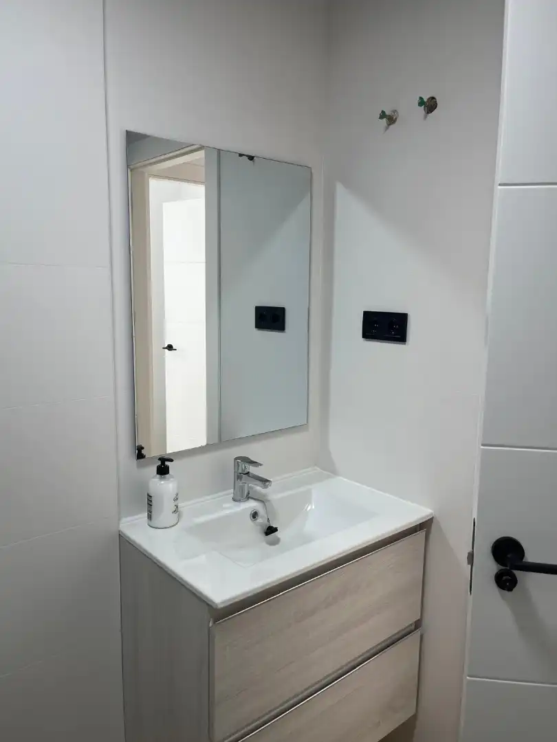 Casa adosada en venta en Calle Fotógrafo Tiana, 8, Las Lomas de Rame - Bahía Bella