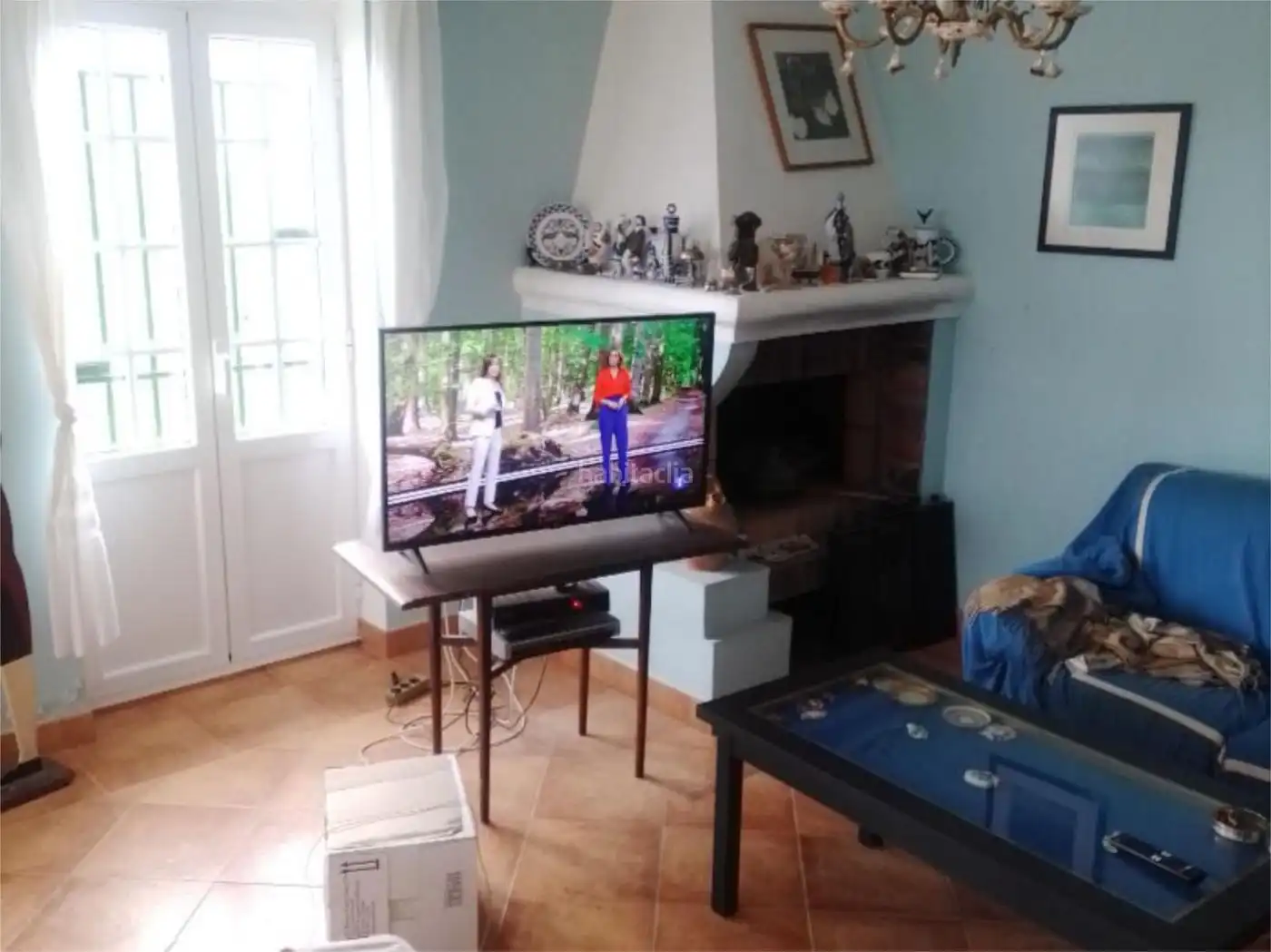 House for sale in Camiño Ameixoa 332, imagen 7