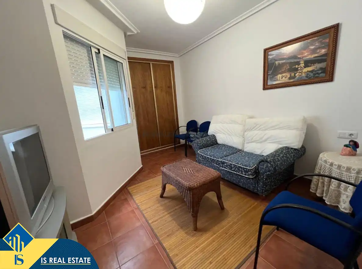 Apartment mit Aufzug zum Verkauf in Centro