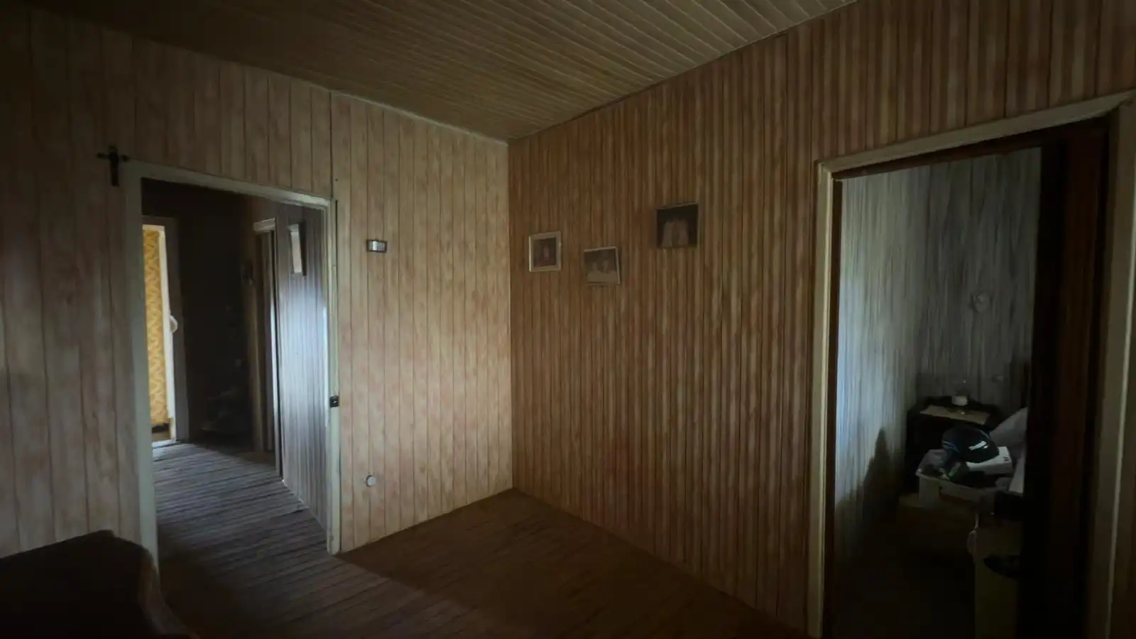 Haus mit Garten zum Verkauf in ADORIA, imagen 11