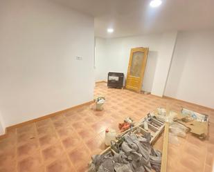 Loft de lloguer en Massanassa