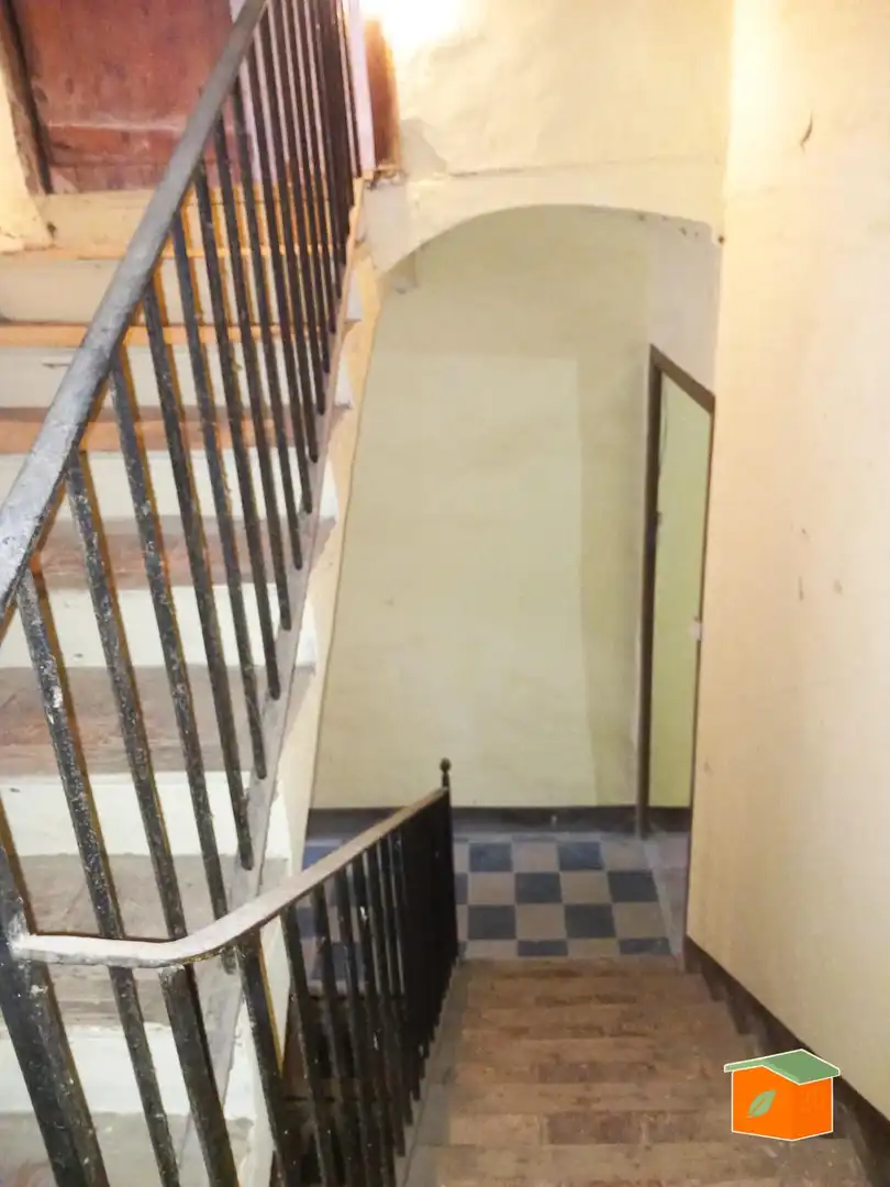 Haus zum Verkauf in Alcanar, imagen 17