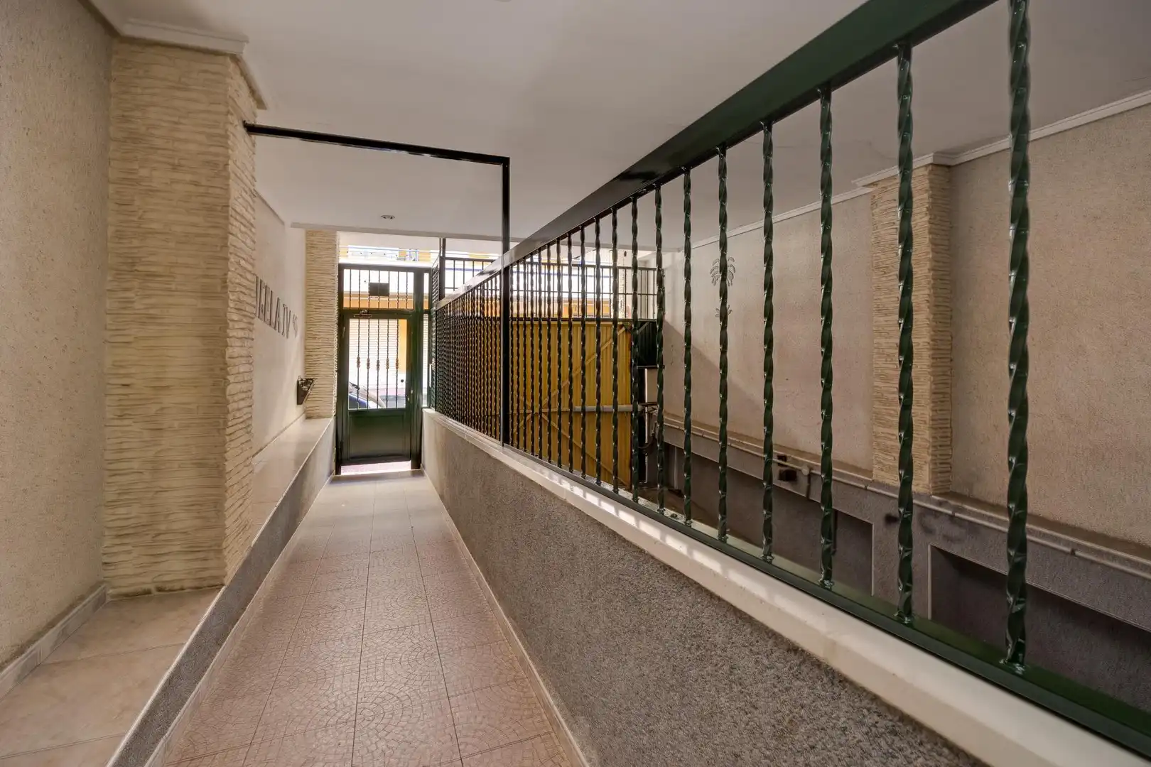 Individual en venta en Playa del Cura, imagen 3
