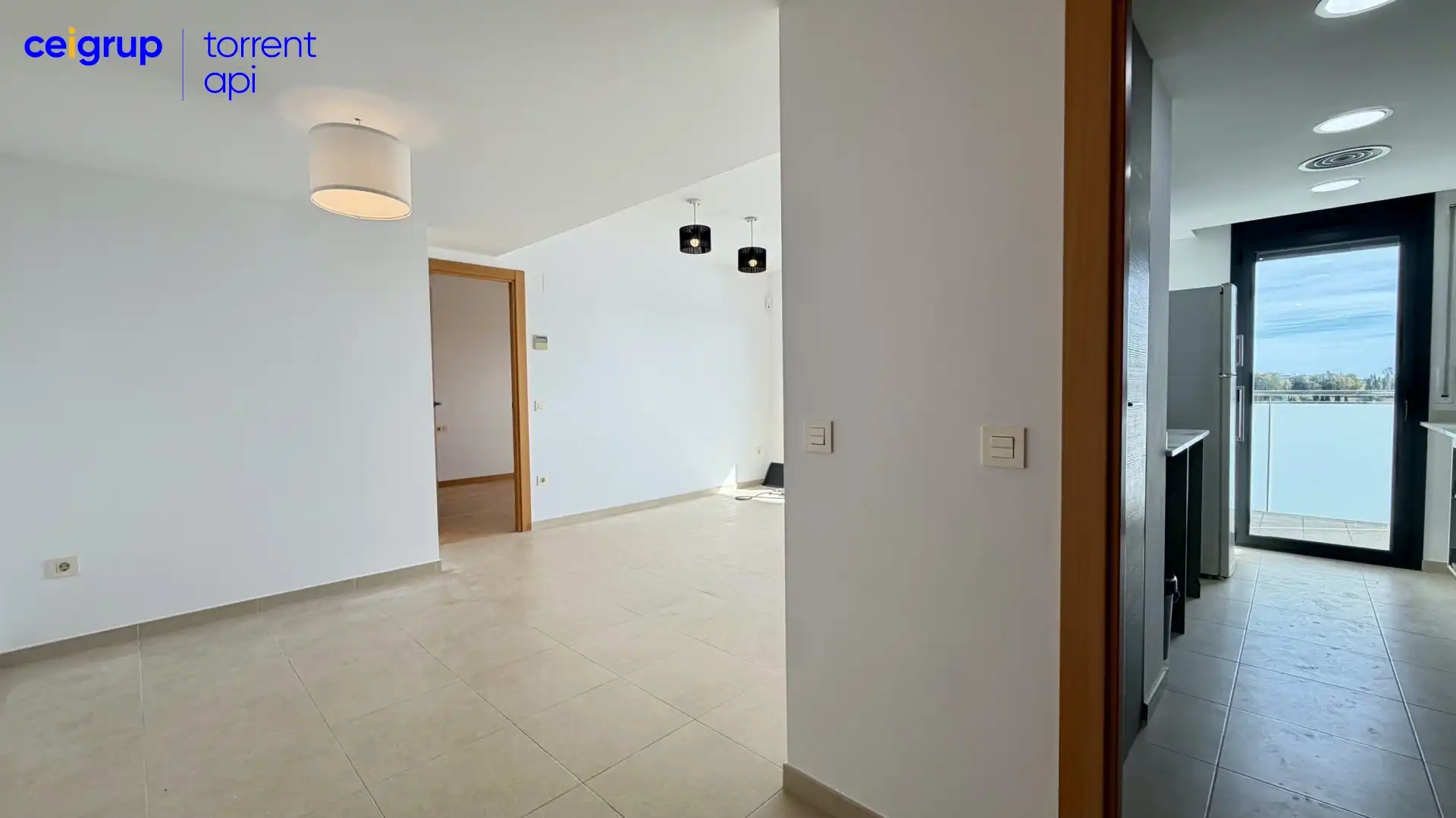Flat with pool for sale in Torroella de Montgrí, imagen 13