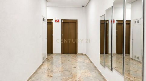 Foto 2 de Apartamento en venta en Calle la Loma, Torrevieja, Spain, -1, Avenida Habaneras - Curva de Palangre, Torrevieja
