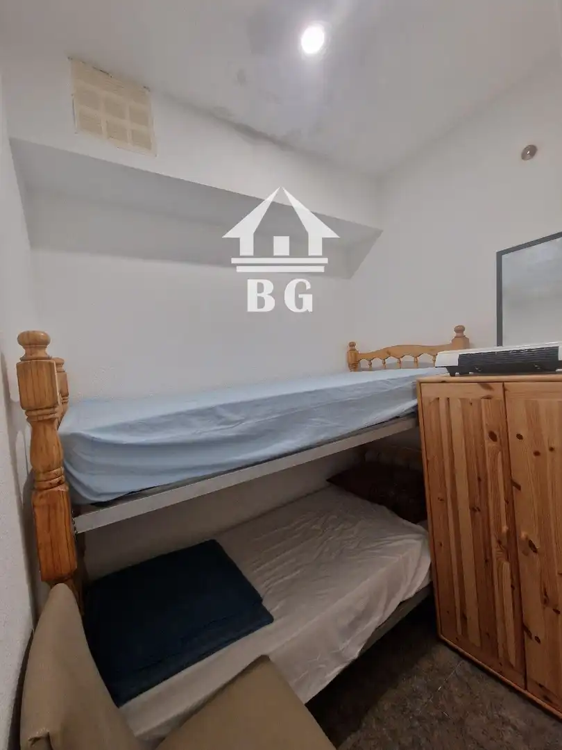 Wohnung zum Verkauf in santa Isabel, imagen 14