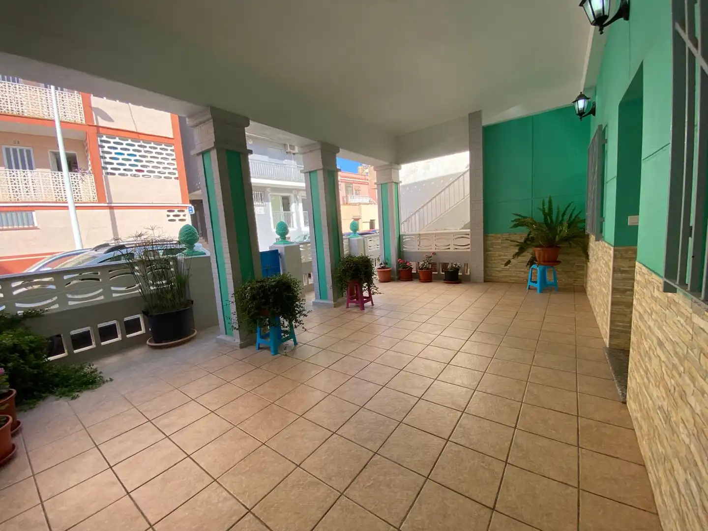 Casa in vendita a Carrer Bolitx, imagen 18