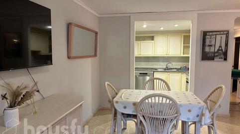 Photo 4 of Flat to rent in Calle Era de Bou, 11, Gandia, ., Playa de Gandia, Gandia