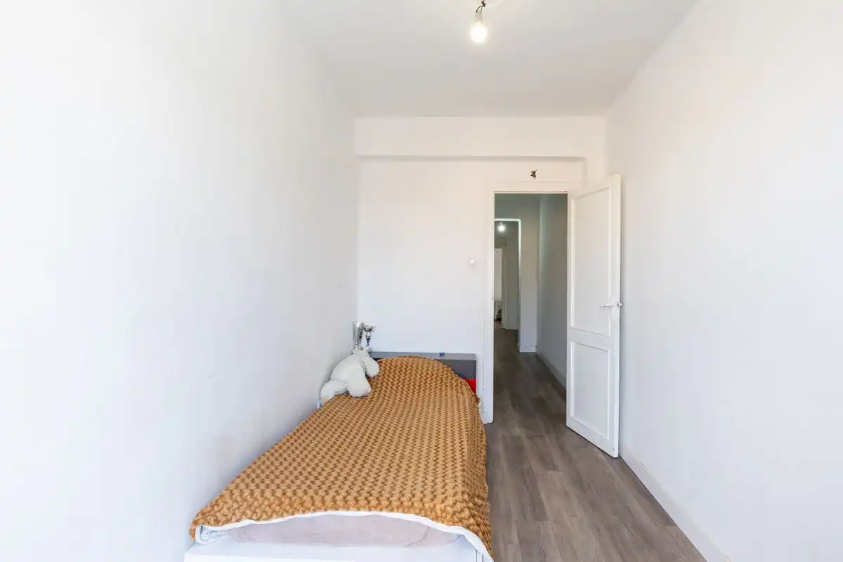 Habitación de Piso en venta en Torrent con Aire acondicionado, Calefacción y Terraza
