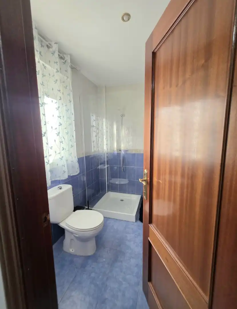 Terraced house with terrace for sale in Calle del Olivillo 25, imagen 16