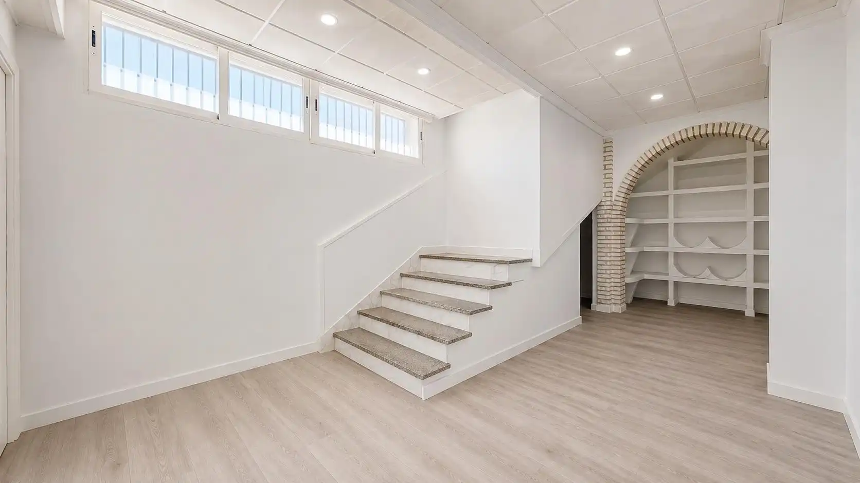 Gewerbefläche zur Miete in Calle Palo Mayor 14, imagen 16