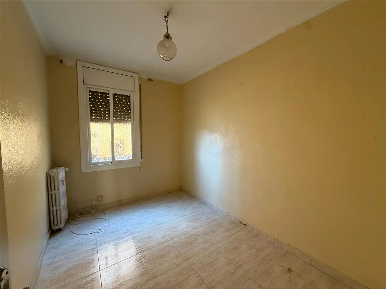 Flat for sale in Sants Celi I Rustic, imagen 5