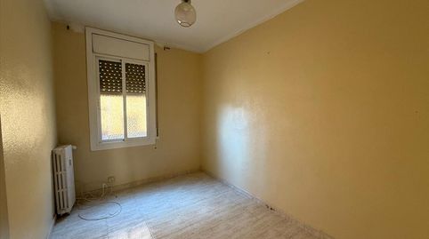 Foto 5 de Piso en venta en Sants Celi I Rustic, Eixample - Horta Capallera, Figueres