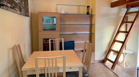 Photo 4 of Duplex to rent in Camino Nuevo de San Nicolás, 2, Barrio de Albaicín, Granada