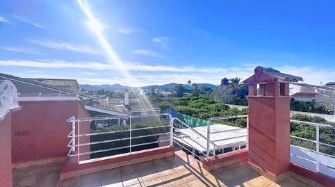 Foto 5 de Casa o chalet en venta en Oliva pueblo, Oliva