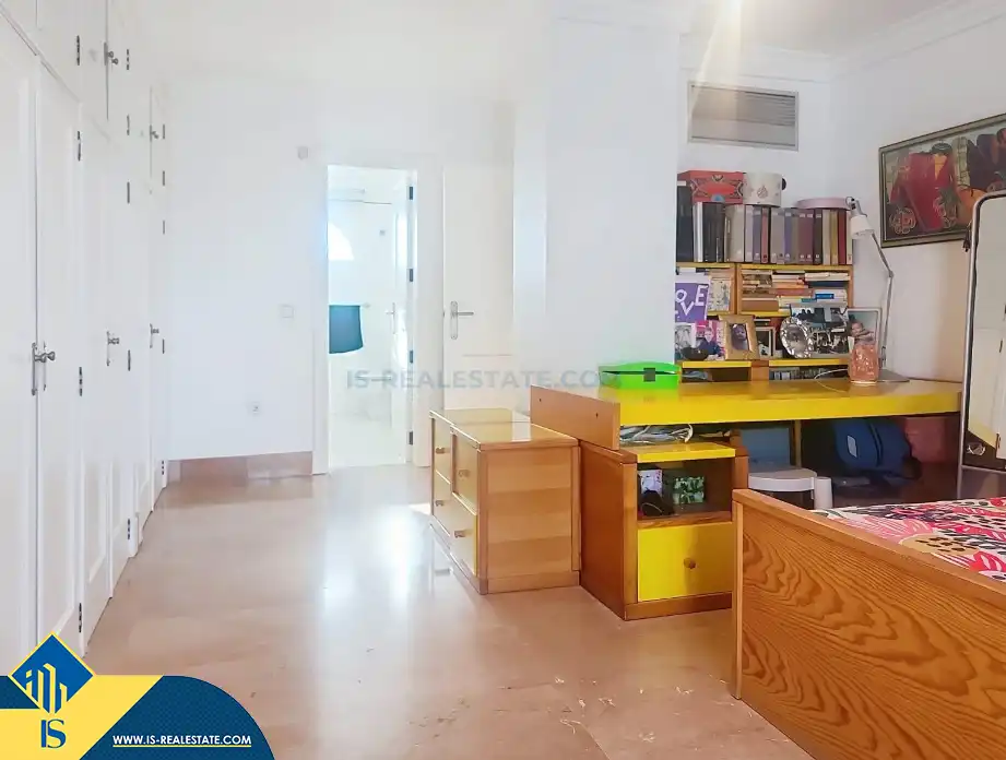 Villa avec piscine à vendre à Zona Carrefour - Urbanizaciones, imagen 15