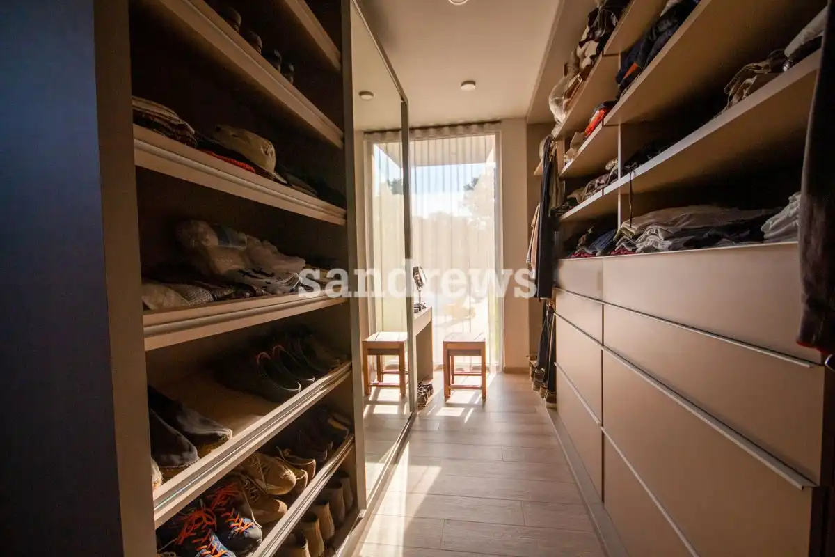 Maison avec jardin à vendre à Peralada, imagen 19