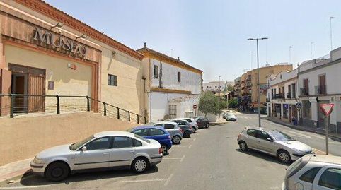 Photo 2 of Flat for sale in Madueño de Los Aires, Centro, Alcalá de Guadaira