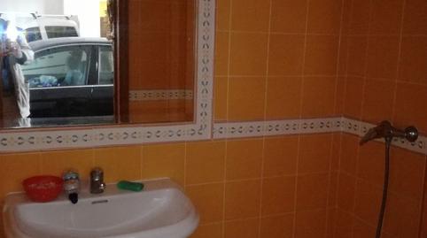 Foto 3 de Casa o xalet en venda a Caballero Bonald - San José Obrero - Guadalcacín, Cádiz