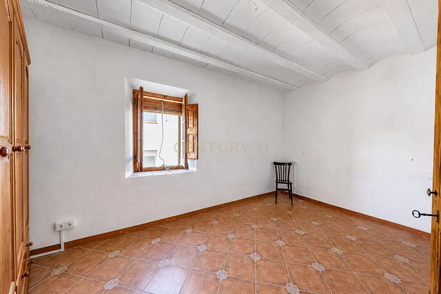 Casa a schiera in vendita a Carrer Sant Jordi, El Pla del Penedès, Spain, imagen 10