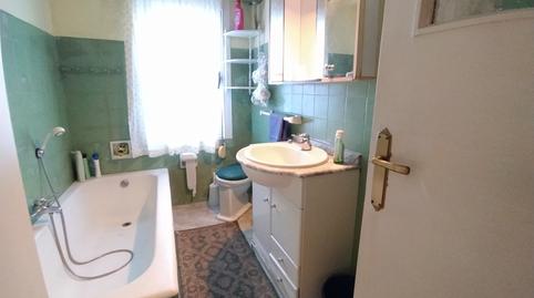 Photo 4 of Flat for sale in Versalles, Avilés