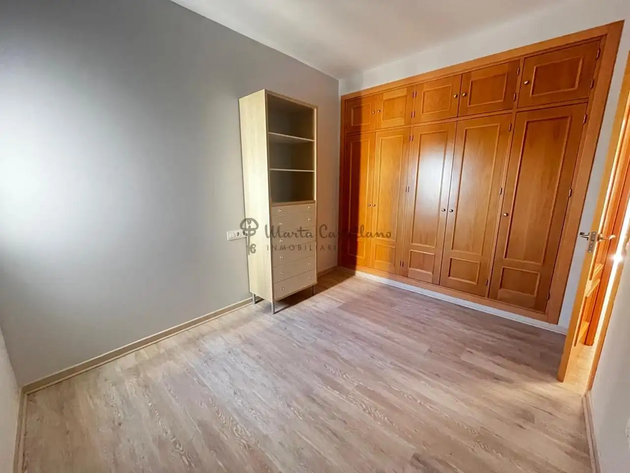 Flat with lift for sale in Zona Carrefour, imagen 14