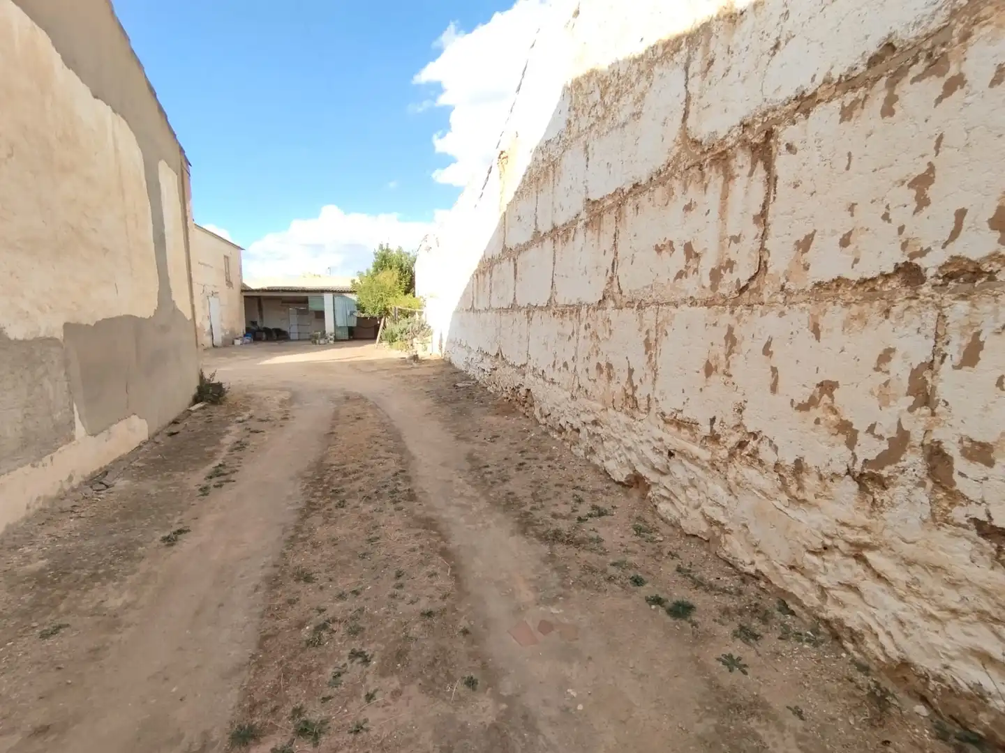 Habitatge amb jardí en venda a Calle Melquiades Álvarez, imagen 2