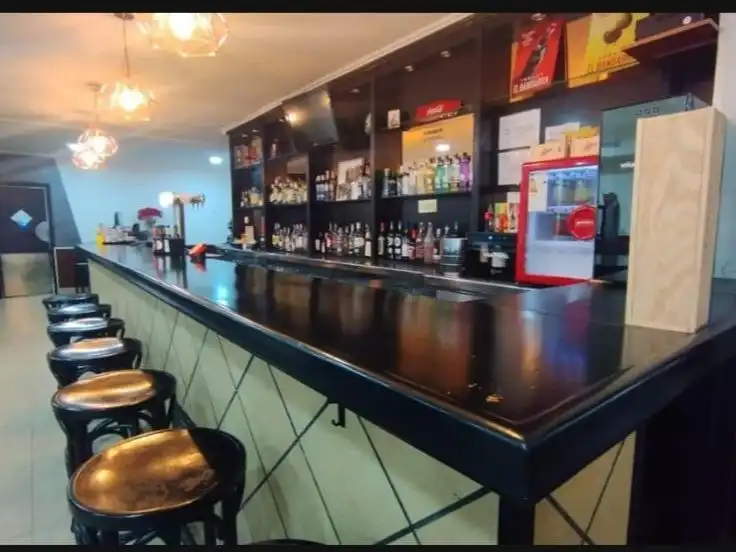 Business premises for sale in Carrer de Tarragona 14, imagen 6