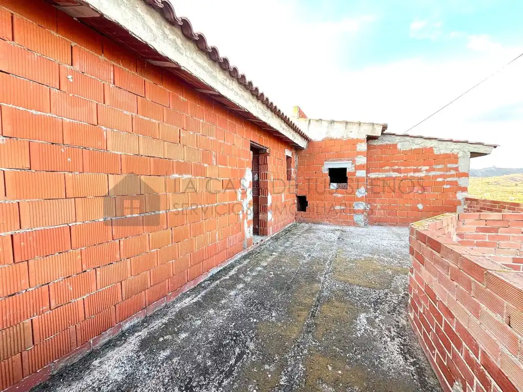 Casa rustica in vendita a Salinas, imagen 13