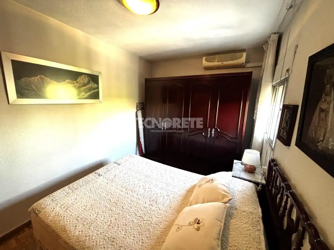 Appartamento con ascensore in vendita a Centro, imagen 9