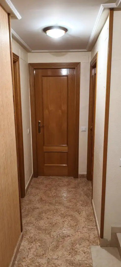 Casa a schiera con terrazza in vendita a Cariñena - Carinyena, imagen 25