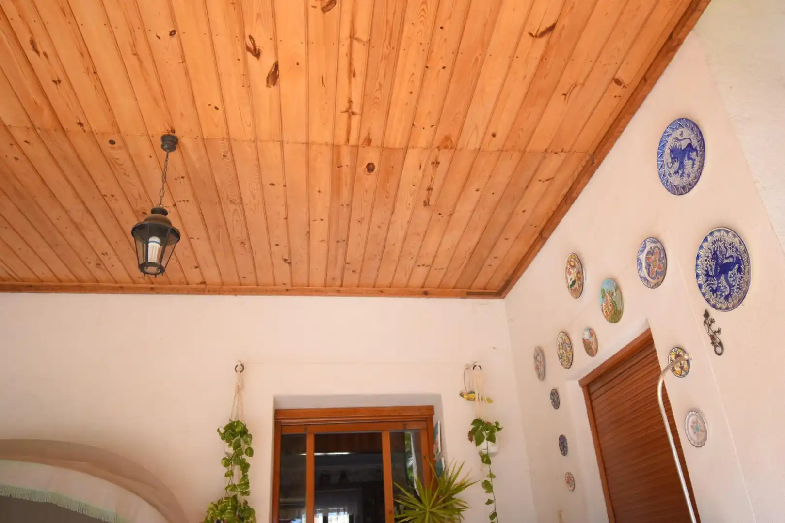 Casa con terrazza in vendita a Monóvar  / Monòver, imagen 30