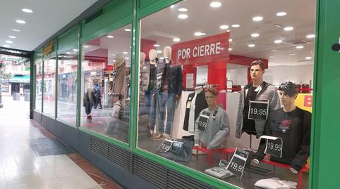 Photo 3 of Premises for rent in Casco Antiguo, Leganés