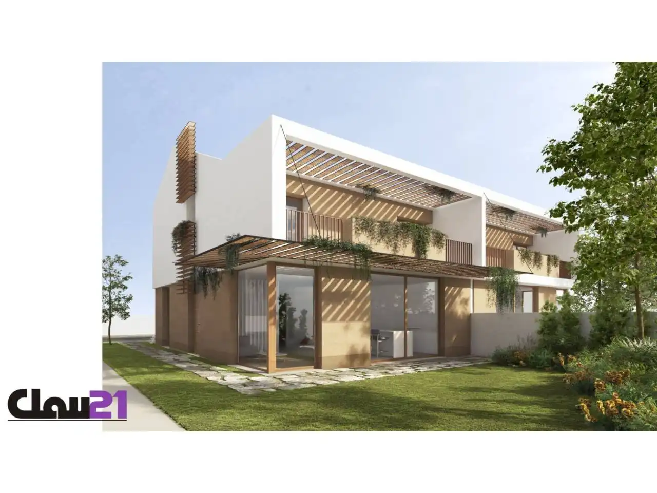 Terreno rustico in vendita a Berga, imagen 7