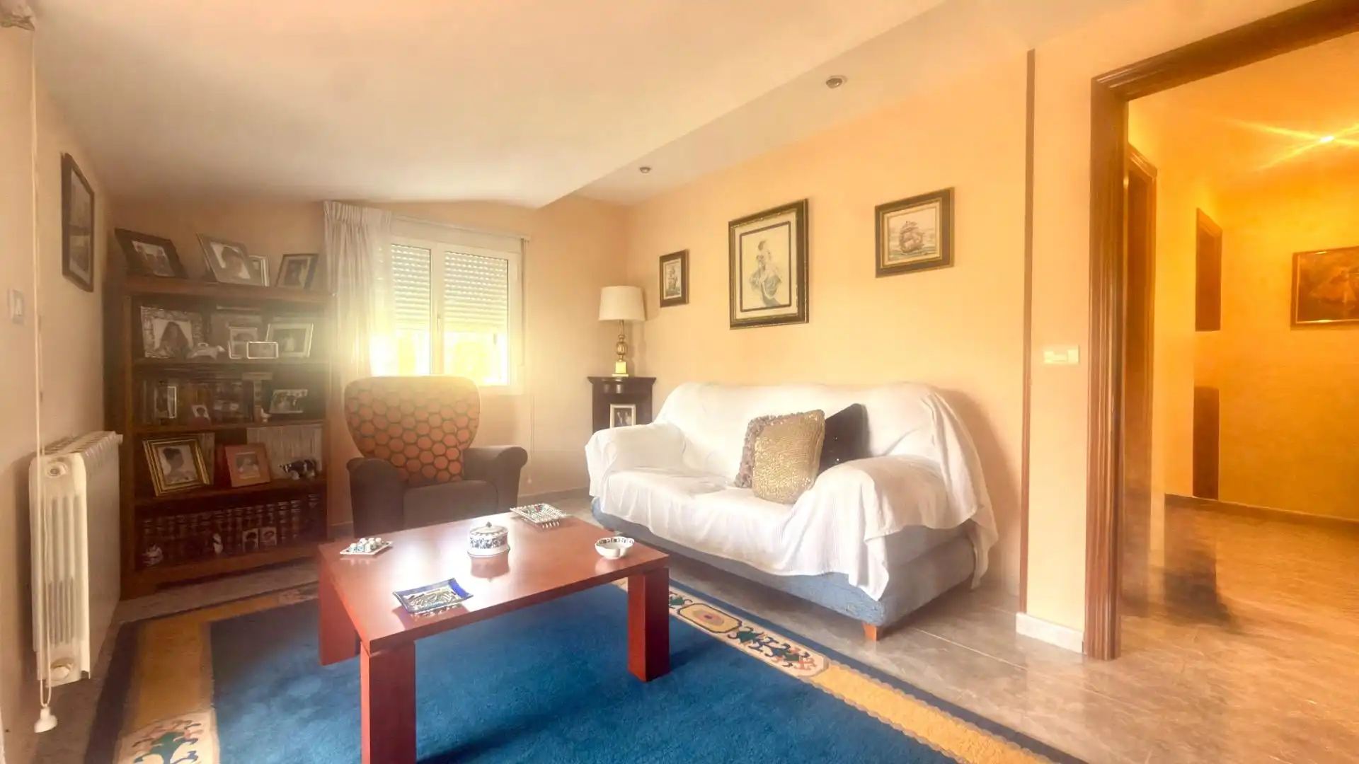 House with terrace for sale in Monforte de Lemos, imagen 64