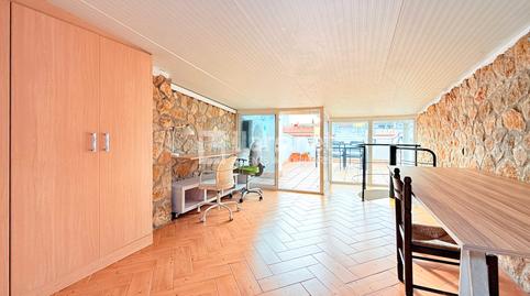 Photo 4 of Duplex for sale in Carrer Ramon Berenguer IV, 49, Les Roquetes, Barcelona