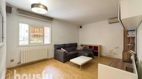 Photo 3 of Ground floor for sale in Calle Cienfuegos, ., El Congrés i els Indians, Barcelona Capital