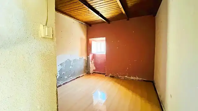 Casa adosada en venda a C/ Barro, Zarapicos